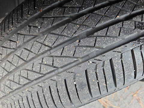 2024 Mazda Mazda3 Hatchback 2.5 Carbon Turbo