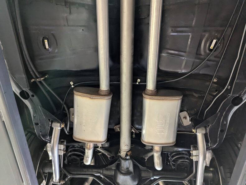 1964 Chevrolet Chevelle