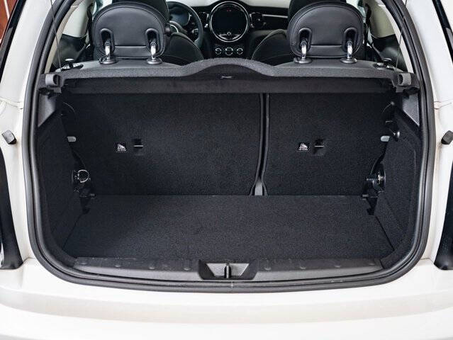 2024 MINI Hardtop 2 Door Cooper S