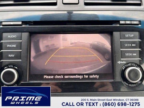 2014 Mazda CX-9 Touring