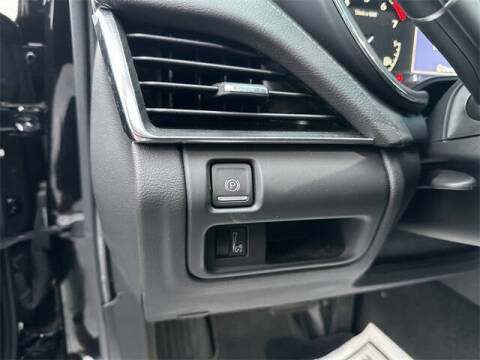 2022 Cadillac CT5 Luxury