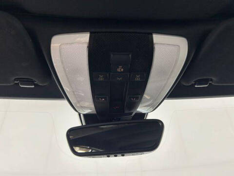 2014 Mercedes-Benz E-Class E 550