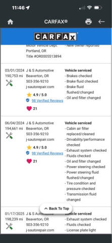 2011 Honda Ridgeline RTL