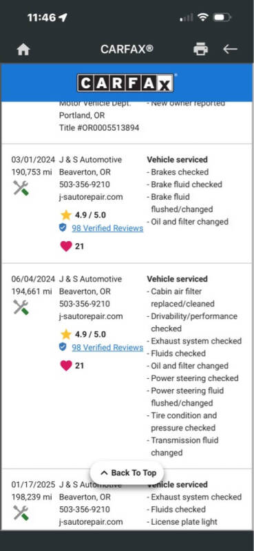 2011 Honda Ridgeline RTL