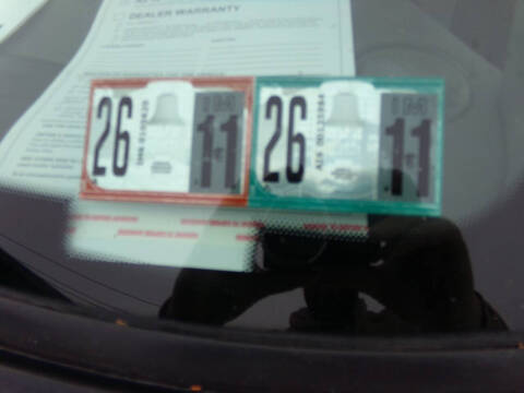 2005 Ford Ranger XLT