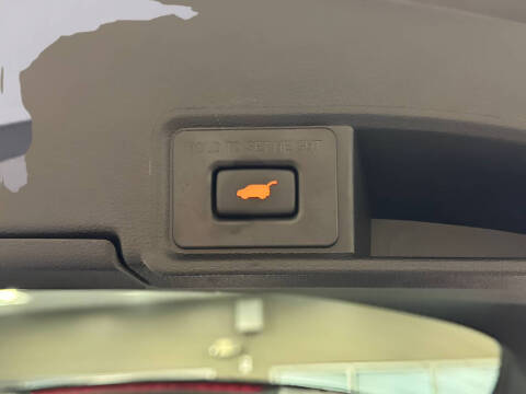 2026 Acura RDX SH-AWD w/A-SPEC