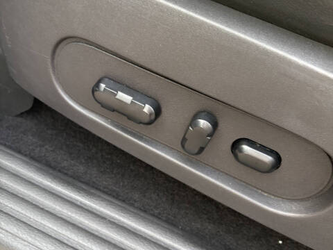 2008 Ford Explorer Eddie Bauer