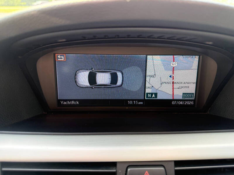 2008 BMW 3 Series 335i