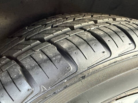 2009 Nissan Sentra 2.0