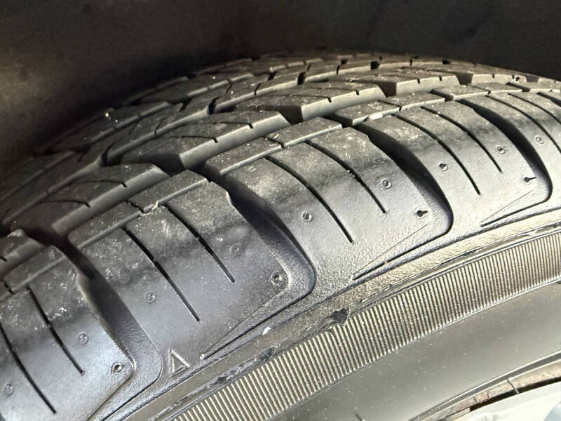 2009 Nissan Sentra 2.0