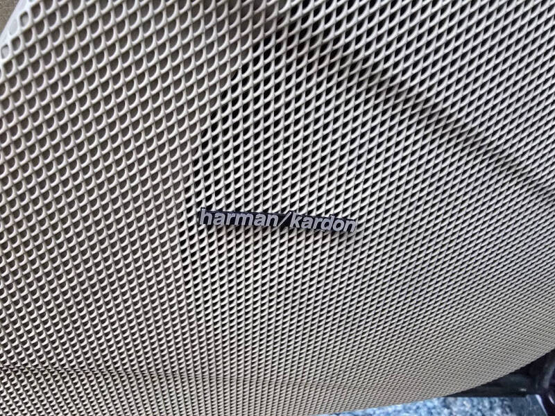 2008 Mercedes-Benz E-Class E 350