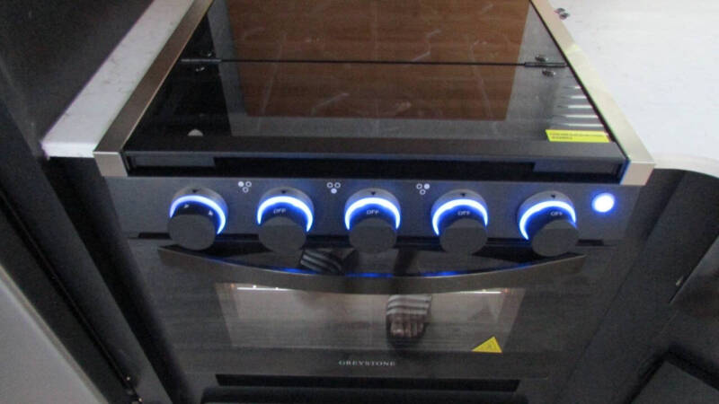 2022 Forest River CHEROKEE 264RL