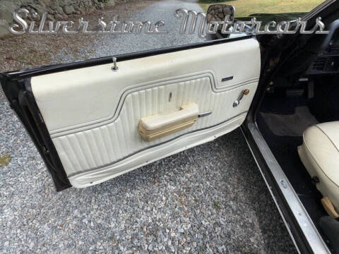 1972 Chevrolet Chevelle