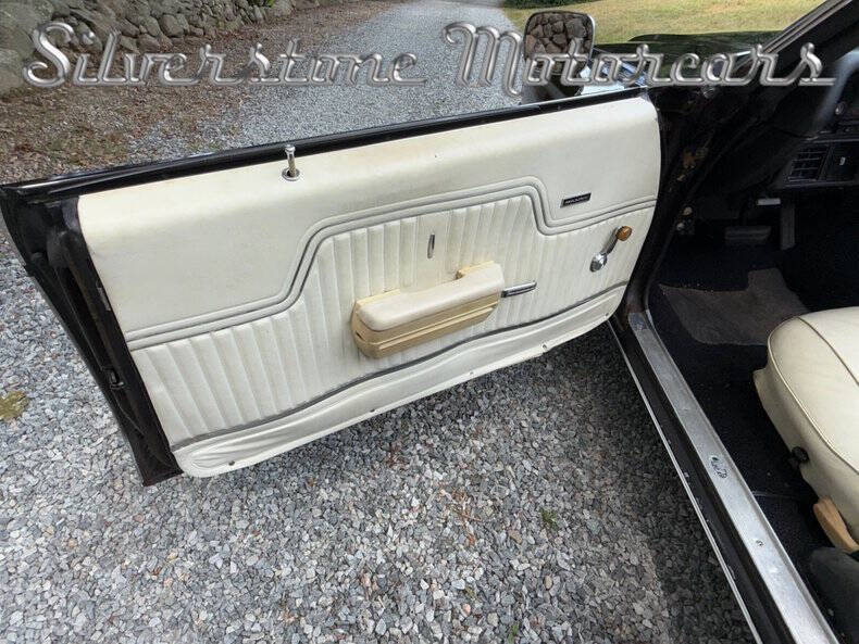 1972 Chevrolet Chevelle