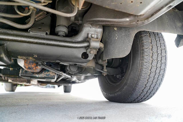 1976 Cadillac Eldorado