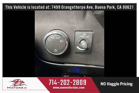 2019 GMC Savana 2500