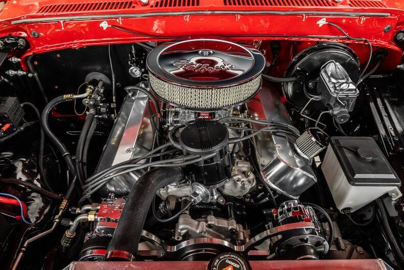 1978 Ford F-150