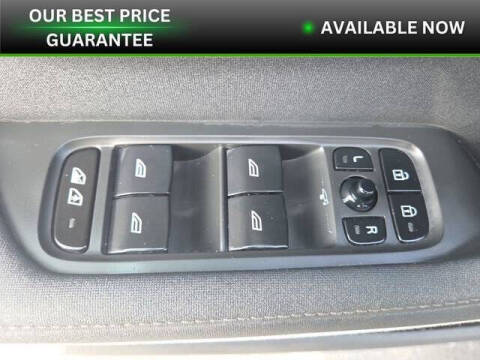 2023 Polestar 2 Long Range Single Motor