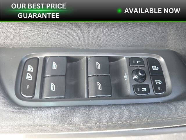 2023 Polestar 2 Long Range Single Motor