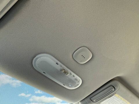 2015 Nissan Versa Note SV