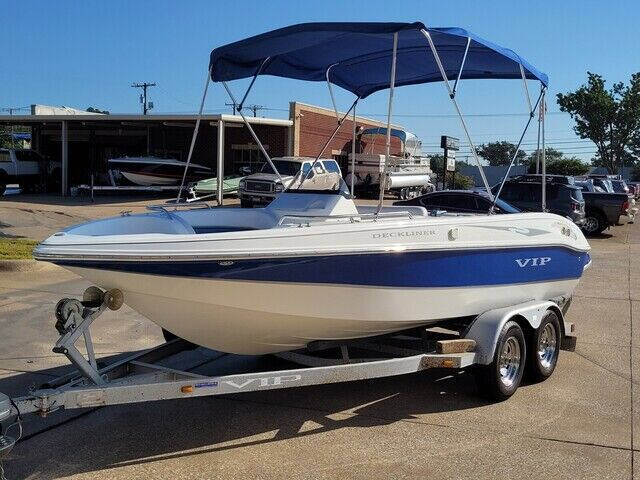 2008 VIP Others for sale at Tyler Car  & Truck Center in Tyler TX