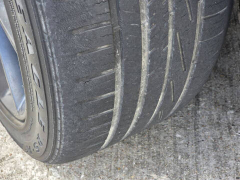 2020 Dodge Charger R/T