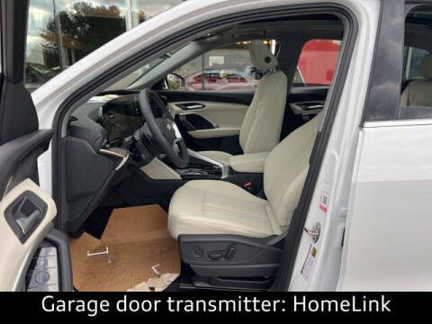 2025 Audi Q5 quattro Premium TFSI