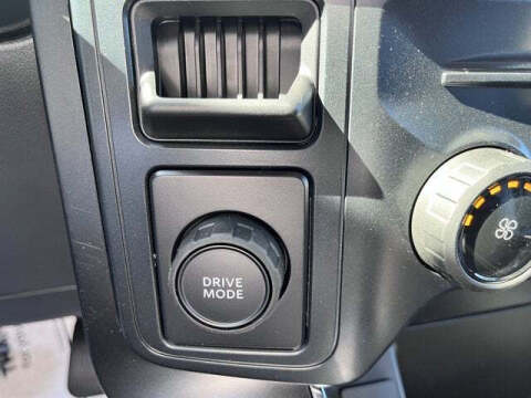 2025 Ford F-350 Super Duty XLT