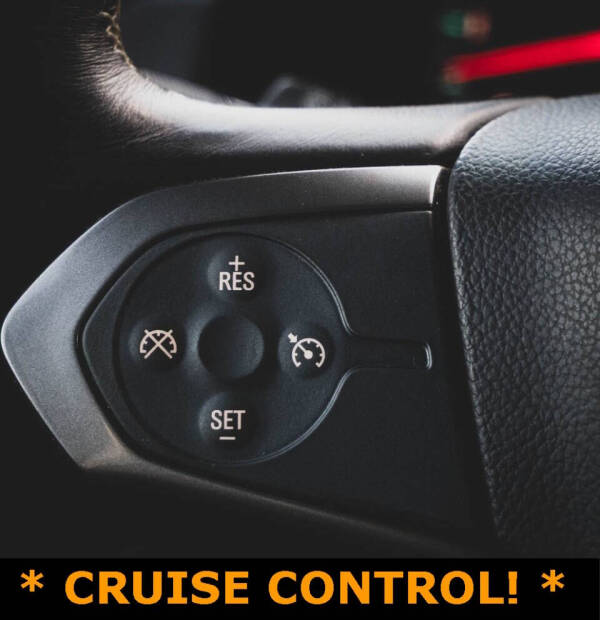 2016 Chevrolet Tahoe LS