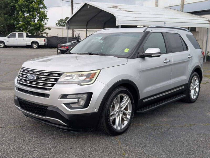 Click to enlarge