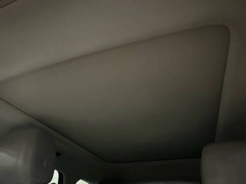 2021 Land Rover Range Rover Evoque S