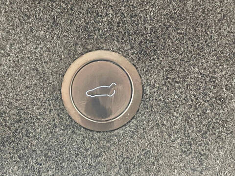 2021 Tesla Model S Long Range