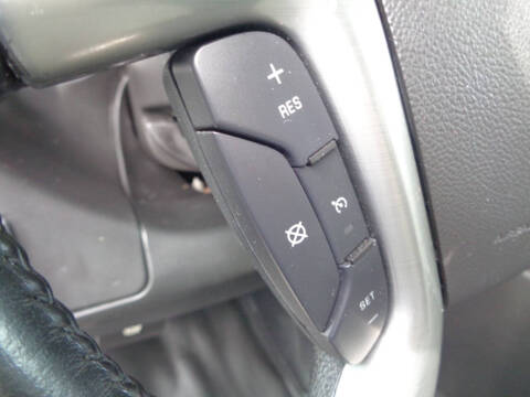 2017 Chevrolet Express LS 2500