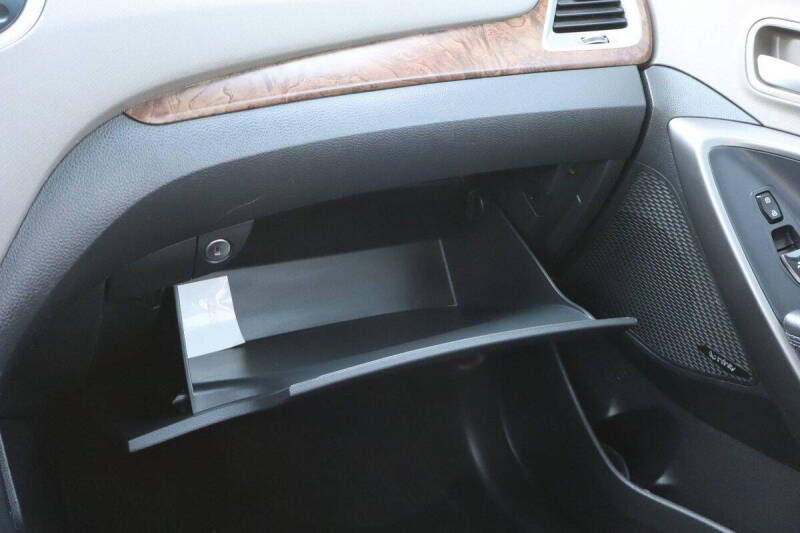 2019 Hyundai Santa Fe XL Limited Ultimate