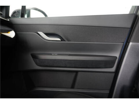 2023 Fisker Ocean Extreme