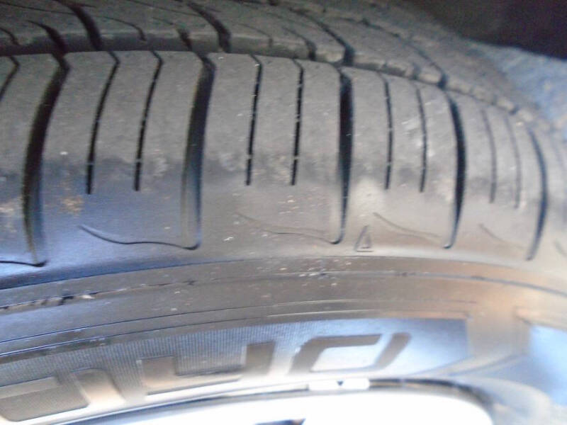 2002 Toyota Corolla CE