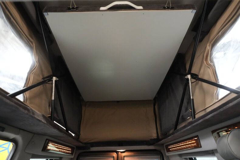 2013 Ford E-Series E-350 SD