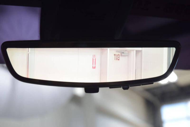 Click to enlarge