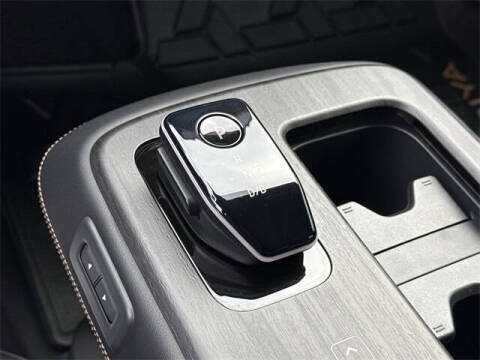 2023 Nissan Ariya Engage e-4ORCE