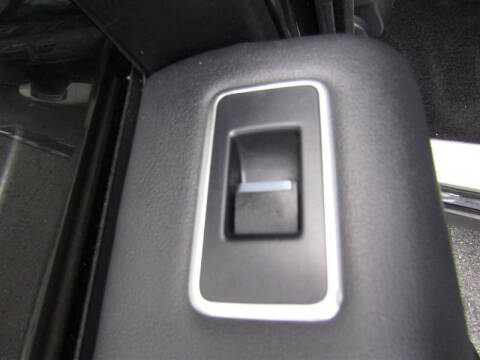 2014 Land Rover Range Rover