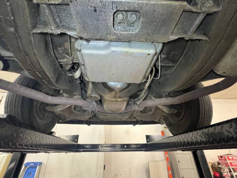 1958 Chevrolet Impala