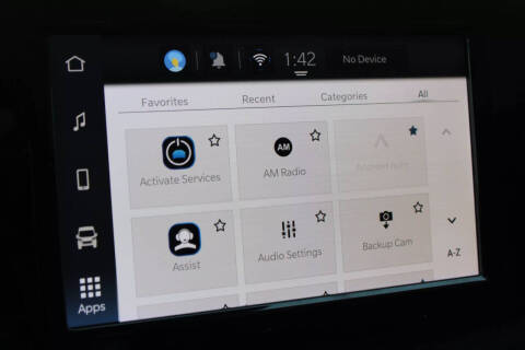 2023 RAM ProMaster 1500 136 WB