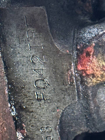 1964 Chevrolet Corvette