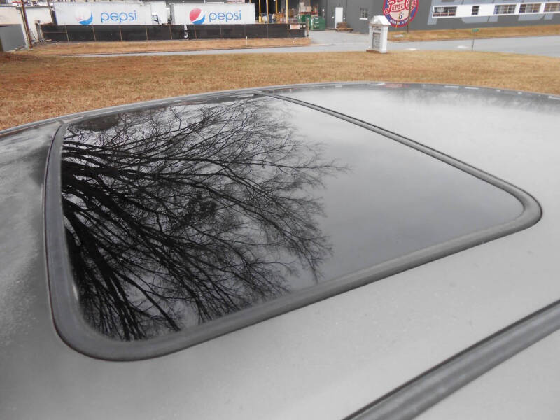 2012 Toyota Corolla S