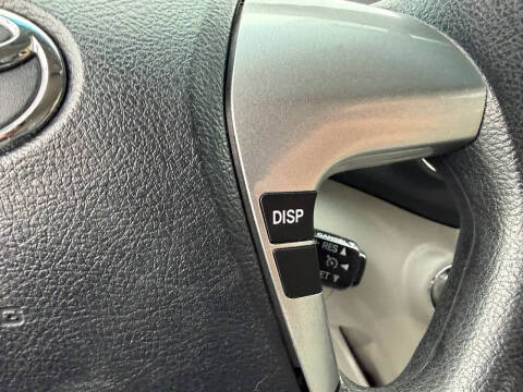2013 Toyota Highlander Plus