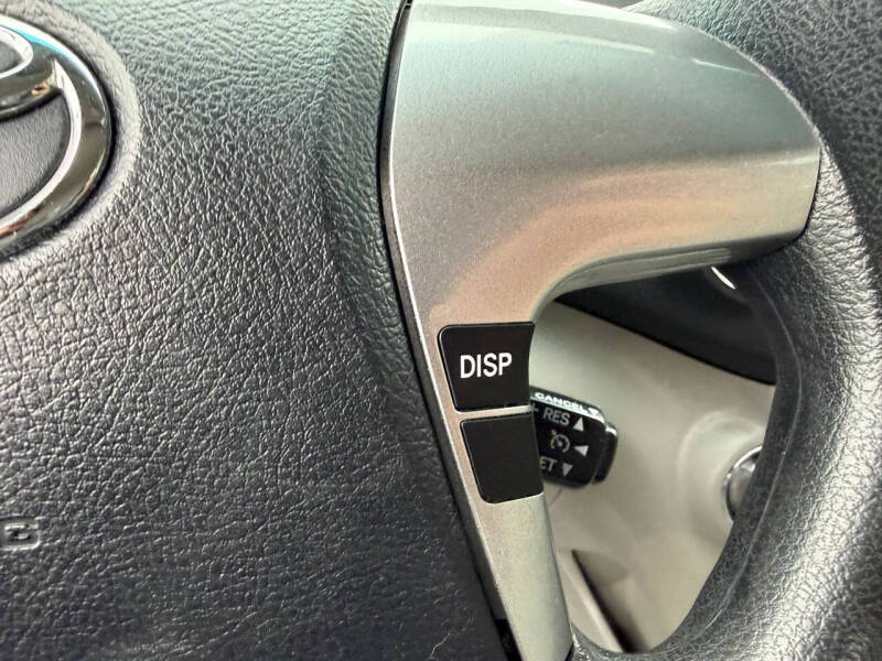 2013 Toyota Highlander Plus