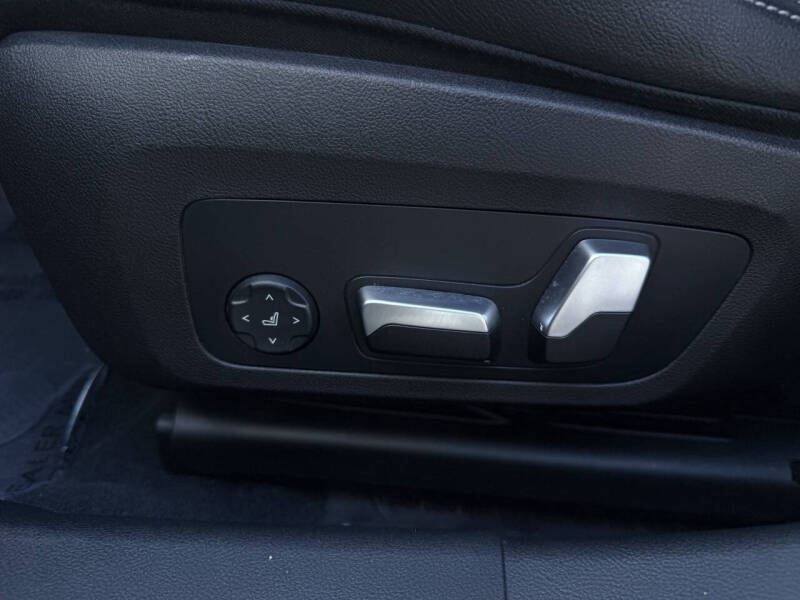 2022 BMW 3 Series 330i xDrive