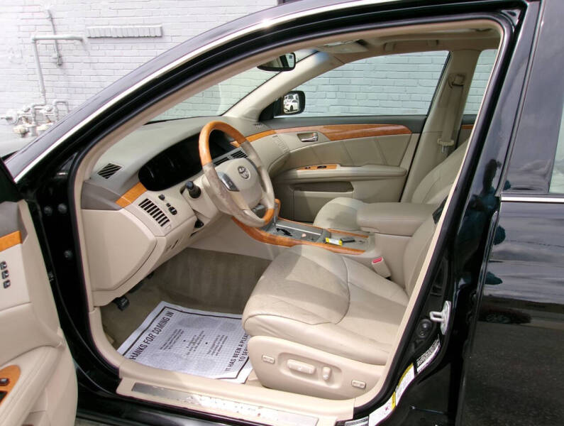 Click to enlarge
