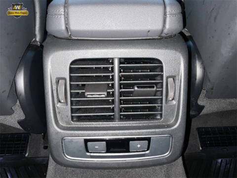 2022 Audi e-tron GT quattro Premium Plus