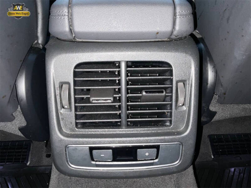 2022 Audi e-tron GT quattro Premium Plus